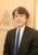 Shin-ichiro Shirakura Shin-ichiro Shirakura