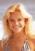 Tammy Lynn Leppert