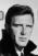 Robert Lansing Robert Lansing
