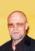 Michael Rooker