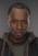 Malcolm Goodwin Malcolm Goodwin