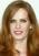 Rebecca Mader Rebecca Mader