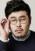 Kim Ki-bang
