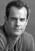 Josh Stamberg Josh Stamberg