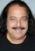 Ron Jeremy