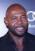 Antoine Fuqua