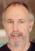 Peter Lefcourt Peter Lefcourt