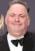 Bruce Miller Bruce Miller