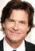 Jason Bateman