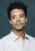 Jacob Anderson Jacob Anderson