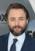 Vincent Kartheiser