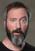 Tom Green