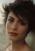Shannyn Sossamon