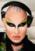 Nina Flowers