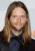 James Valentine