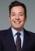 Jimmy Fallon