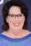 Phyllis Smith Phyllis Smith