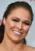 Ronda Rousey