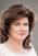 Elaine C. Smith