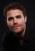 Paul Wesley Paul Wesley