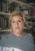 Sarah Phelps