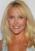 Mercedes McNab