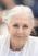 Vanessa Redgrave
