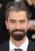 Hamish Linklater Hamish Linklater