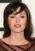 Jorja Fox Jorja Fox