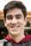 Marcelo Adnet