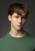 Jacob Moskovitz