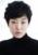 Lee Zoo-young Lee Zoo-young