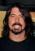 Dave Grohl