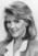 Meredith MacRae