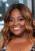 Sherri Shepherd