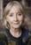 Gemma Jones