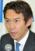 Hiroki Kikuno