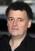 Steven Moffat Steven Moffat