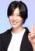 Yuki Honda