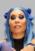 Stephanie Bell