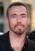 Kevin Durand
