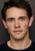 Casey Cott