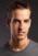 Matt Drake