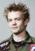 Deryck Whibley