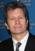 Rick Heinrichs