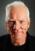 Malcolm McDowell