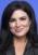 Gina Carano Gina Carano
