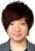 Kengo Takanashi