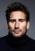 Edward Holcroft