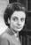 Jacqueline Hill